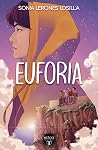 Euforia