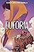 Euforia