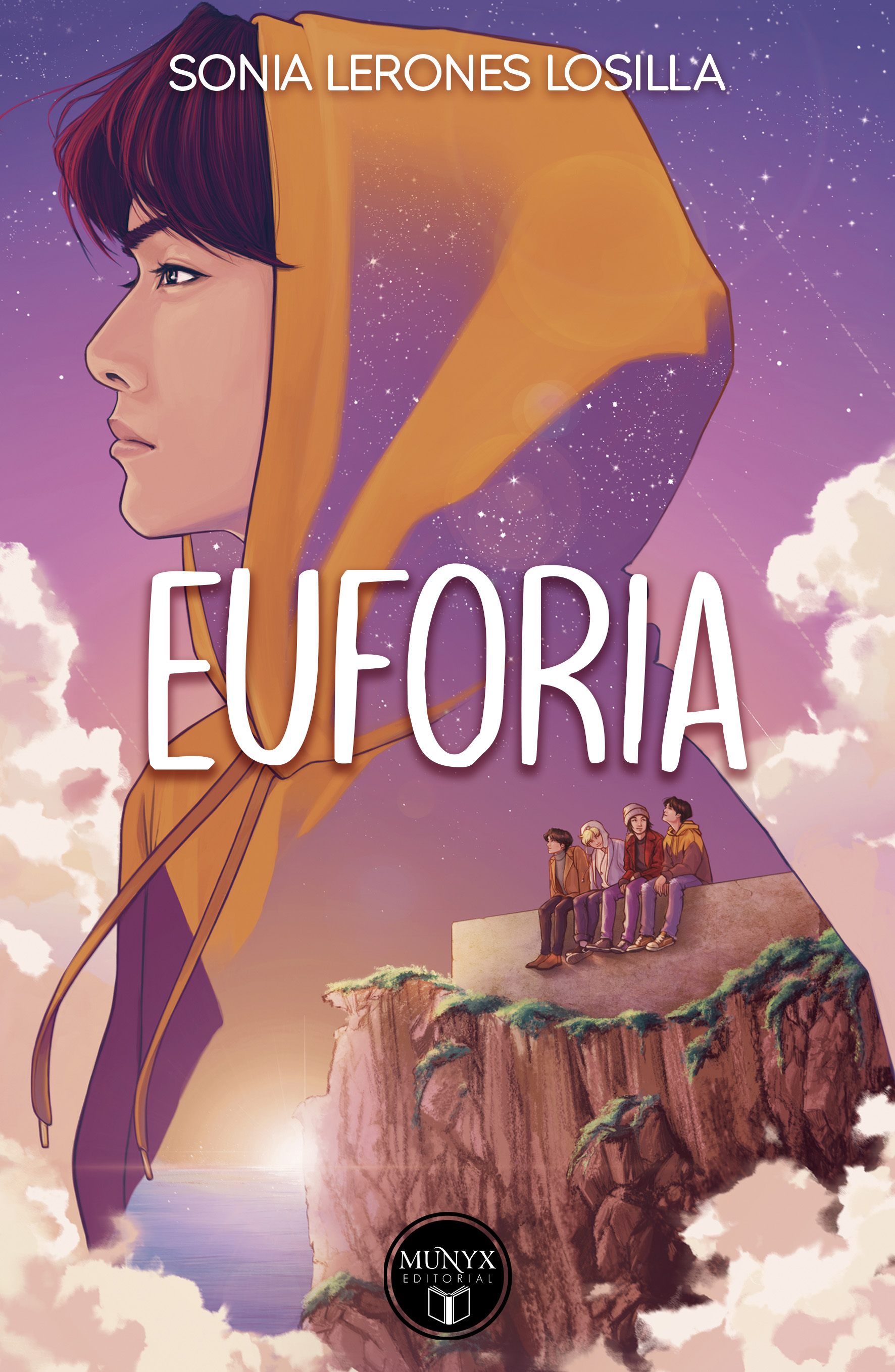 Euforia