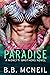 Secrets In Paradise: A More...