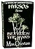 Between the Wars (Hyksos Series, #6)