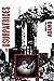 Les Usurpatrices: Suspense (French Edition)