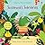 Susanna's Bananas (Usborne Phonics Reader)