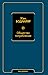 Общество потребления by Jean Baudrillard