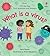 What is a Virus? First Questions and Answers (Usborne Lift-the-Flap)