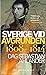 Sverige vid avgrunden 1808-1814