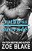 Ruthless Surrender (Surrender, #1)
