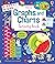 Graphs and Charts Activity Book