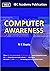 Computer Awareness - 2021 E...
