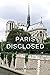 Paris disclosed