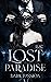 Lost paradise - dark passion