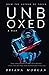 Unboxed: A Play