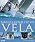 Manual completo de vela