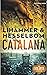 Catalana (Carl Hell #4)