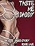 Taste Me Daddy: A Very Tabo...