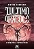 L'Ultimo Oracolo : L'Era de...