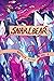 Snarlbear, Vol. 2