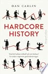 Hardcore History