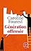 Génération offensée : De la police de la culture à la police de la pensée