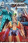 Cyberpunk 2077: Y...