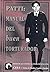 Patti, Manual del Buen Torturador (Coleccion Ciencias Sociales) by Carlos Pisoni