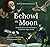 Behowl The Moon