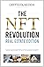 The Nft Revolution - Real E...