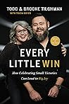 Every Little Win:...