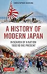 A History of Mode...