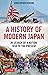 A History of Modern Japan: In Search of a Nation: 1850 to the Present