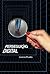 Perseguição Digital