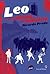 Léo e as caixas de música (Trilhas da música, #1)