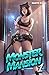 Monster Mansion (Monster Mansion, #1)