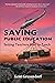 Saving Public Education: Se...