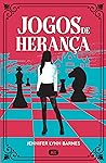 Jogos de herança