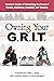 Owning Your G.R.I.T. by Cathy L. Davis