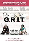 Owning Your G.R.I...