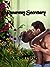 Runaway Secretary