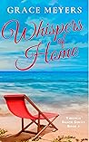 Whispers of Home 3
