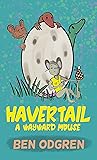 Havertail: A Wayw...