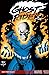 Ghost Rider Saga
