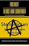 Freiheit Blues un...