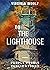 To the Lighthouse
