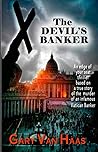 The Devil's Banker by Gary Van Haas