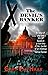 The Devil's Banker: The Vatican-Mafia connection