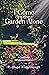 I Come to the Garden Alone:...