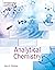 Analytical Chemistry, 7th E...