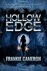 Hollow Edge