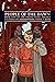 People of the Dawn: Book 2 ...