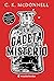 La Gaceta del Misterio
